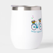Tumblers (Droite)
