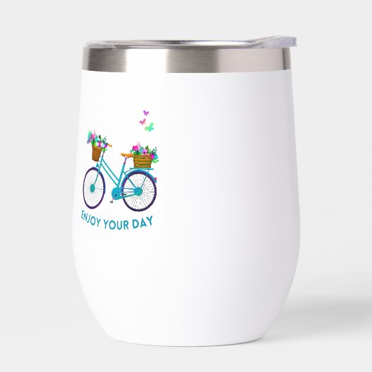 Tumblers (Gauche)