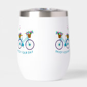 Tumblers (Avant)