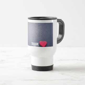 Tumblers met handvat cup reisbeker