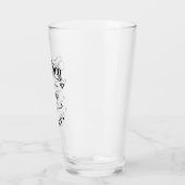 Tumblers voor leerkrachten (Links)