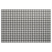 Tumbling Stof (Yard (91,4 cm))