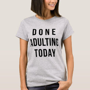 Tumblr T-Shirt klaar vandaag