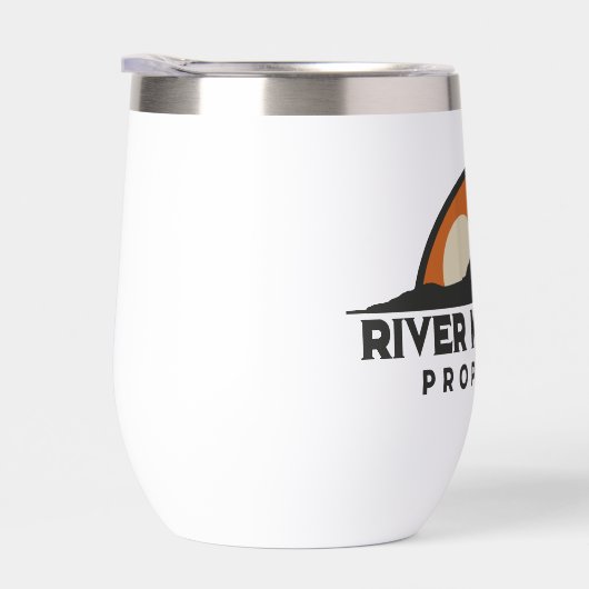 tumeur courte (Droite)