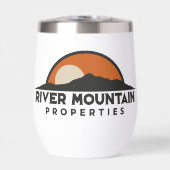 tumeur courte (Avant)