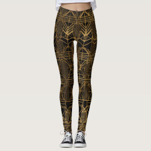 Tummy Control Leggings – Zachte en Ademende Stof