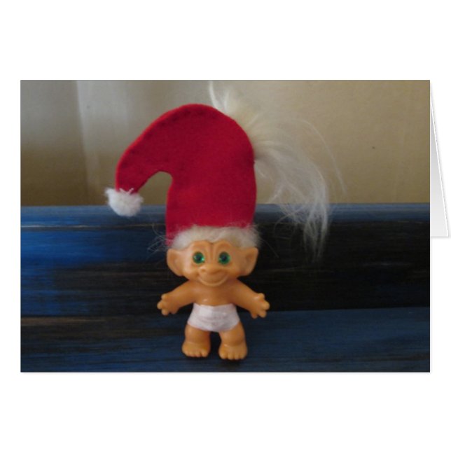 Tummycontrole (Voorkant Horizontaal)