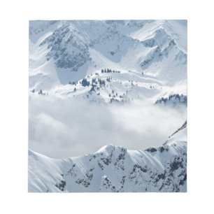 Tundra Notitieblok