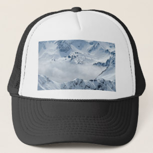 Tundra Trucker Pet