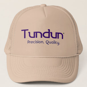 Tundun Casquette 2