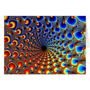 Tunel