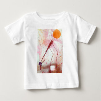 Tunietoporbs van Toddlers 19