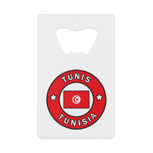Tunis Tunisie