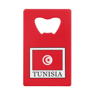 Tunisie