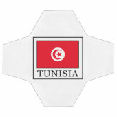 Tunisie (Plat)