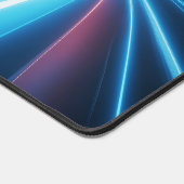 tunnel de vitesse lumineuse (Coin)