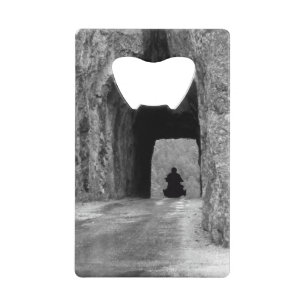 Tunnel routier des Needles