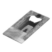 Tunnel routier des Needles (Devant Angle)