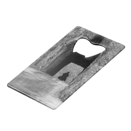 Tunnel routier des Needles (Devant Angle)