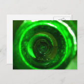 TunnelBriefkaart Briefkaart (Voorkant / Achterkant)