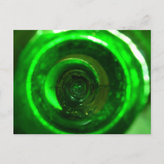 TunnelBriefkaart Briefkaart