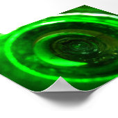 TunnelPoster Poster (Hoek)