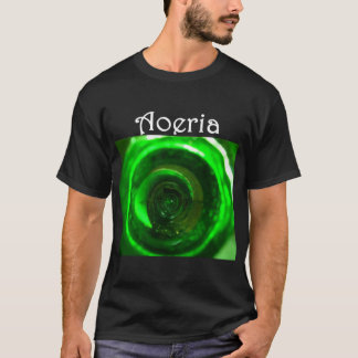 TunnelShirt T-shirt
