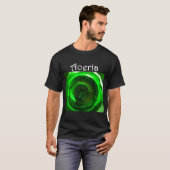 TunnelShirt T-shirt (Voorkant volledig)