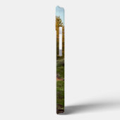 Tuolumne Meadow, Yosemite Case-Mate iPhone Case (Achterkant / Links)