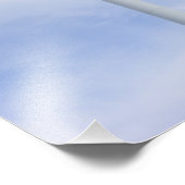 Turbine éolienne ~ Photo (Coin)