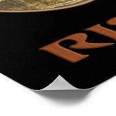 turbineplank poster (Hoek)