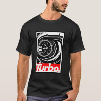 Turbo Sweat - shirt à capuche Pour Les Gens Qui Ai