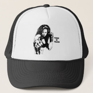 Turbointoledogirl Pet