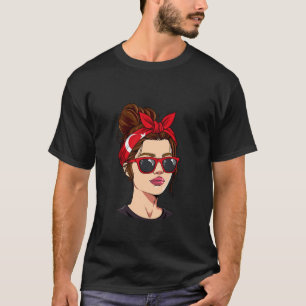 Turc Turc Turc T-shirt