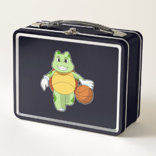 Turf als Basketball-speler met Basketball.PNG