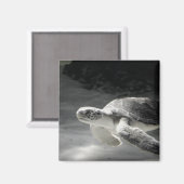 Turftank Magneet (Voorkant / Achterkant)