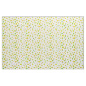 Turftijd Stof (Fat Quarter)