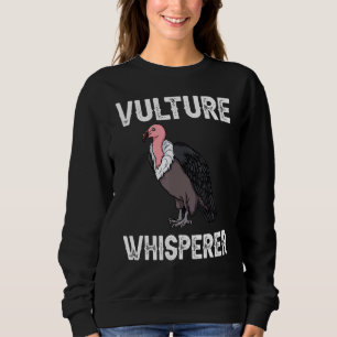 Turkey Vulture Buzzard Scavenger Bird Trui