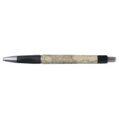 Turkije 2 pen (Voorkant)