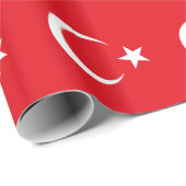 Turkije Cadeaupapier (Rol Hoek)
