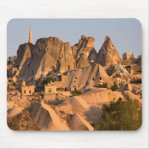 Turkije, Cappadocië Muismat