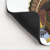 Turkije Dag Muismat (Hoek)