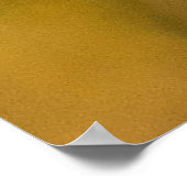 Turkije dichtbij en persoonlijk 32 x 32 Poster (Hoek)