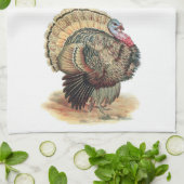 Turkije Dish Towel Theedoek (Gevouwen)