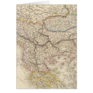 Turkije in Europa, Griekenland