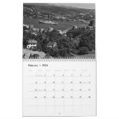  Turkije istanbul 1970 Kalender (Feb 2026)