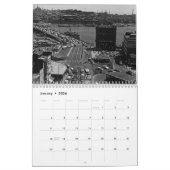  Turkije istanbul 1970 Kalender (Jan 2026)