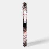 Turkije Istanbul Column Constantine Case-Mate iPhone Case (Achterkant / Links)