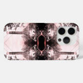 Turkije Istanbul Column Constantine Case-Mate iPhone Case (Achterkant (horizontaal))