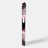 Turkije Istanbul Column Constantine Case-Mate iPhone Case (Achterkant / Rechts)